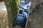 Recenze Nothing Phone (3): kruh se uzavřel