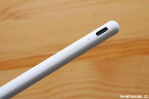 Redmi Smart Pen