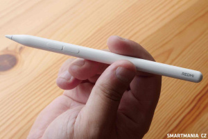 Redmi Smart Pen