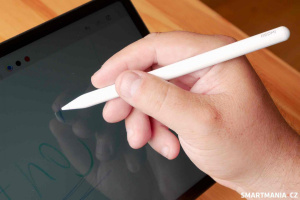 Stylus Redmi Smart Pen k Redmi Pad 2