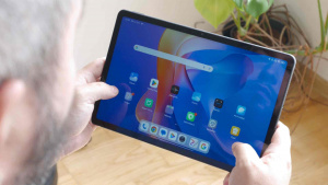Redmi Pad 2