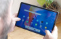 Redmi Pad 2