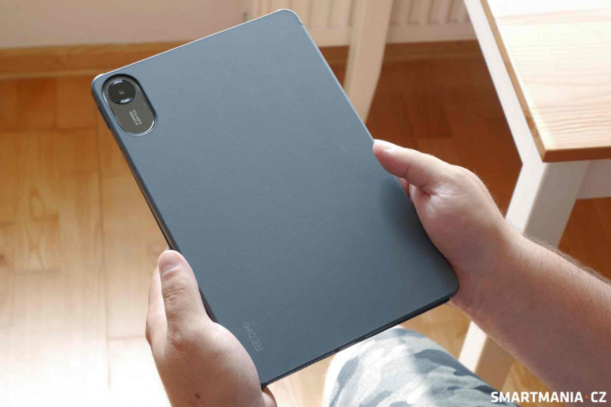 Redmi Pad 2