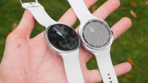 Hodinky Samsung Galaxy Watch 8 a Watch 8 Classic
