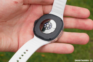 Samsung Galaxy Watch 8 Classic