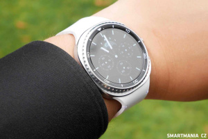 Samsung Galaxy Watch 8 Classic