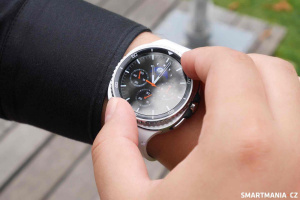 Samsung Galaxy Watch 8 Classic
