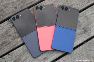 Samsung Galaxy Z Flip 7 16 Samsung Galaxy Z Flip 7 16