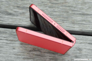 Samsung Galaxy Z Flip 7 ve všech barvách