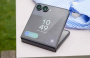 Véčkový Samsung Galaxy Z Flip 7