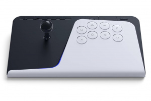 Ovladač PlayStation FlexStrike