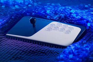 Ovladač PlayStation FlexStrike
