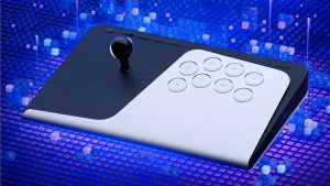 Ovladač PlayStation FlexStrike