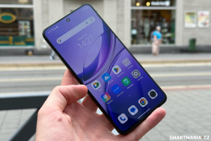 Displej Vivo V50 Lite