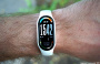 Xiaomi Smart Band 10 Recenze 01