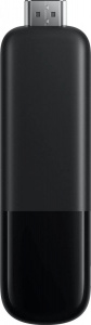Dongle Xiaomi TV Stick 4K 2. generace