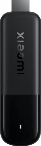 Dongle Xiaomi TV Stick 4K 2. generace