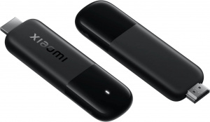 Dongle Xiaomi TV Stick 4K 2. generace