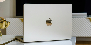 Notebook MacBook Air M4