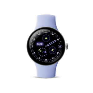 Pixel Watch 4