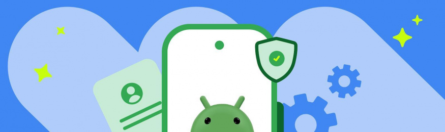 Android