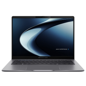 Asus Expertbook P3405 Katalog