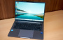 Recenze Asus ExpertBook P3405: nenápadný pracant do kanceláře