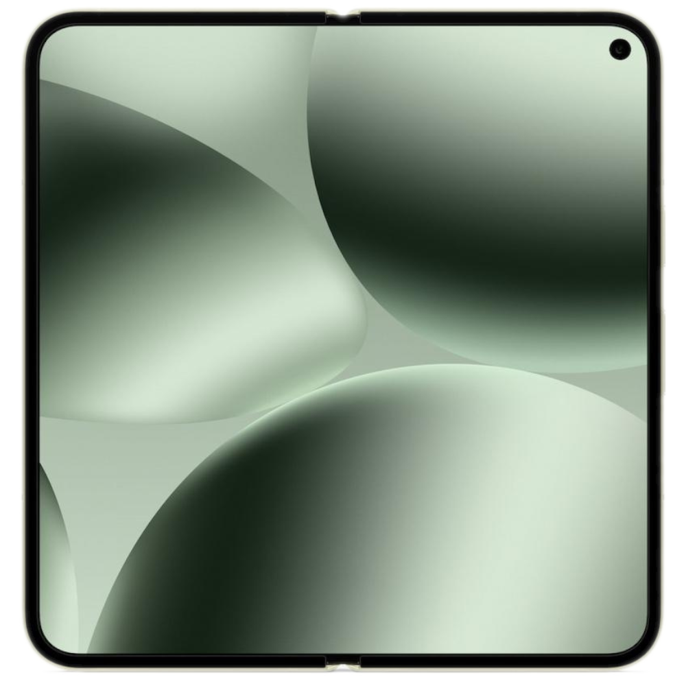 Google Pixel 10 Pro Fold