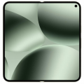 Google Pixel 10 Pro Fold