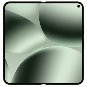 Google Pixel 10 Pro Fold