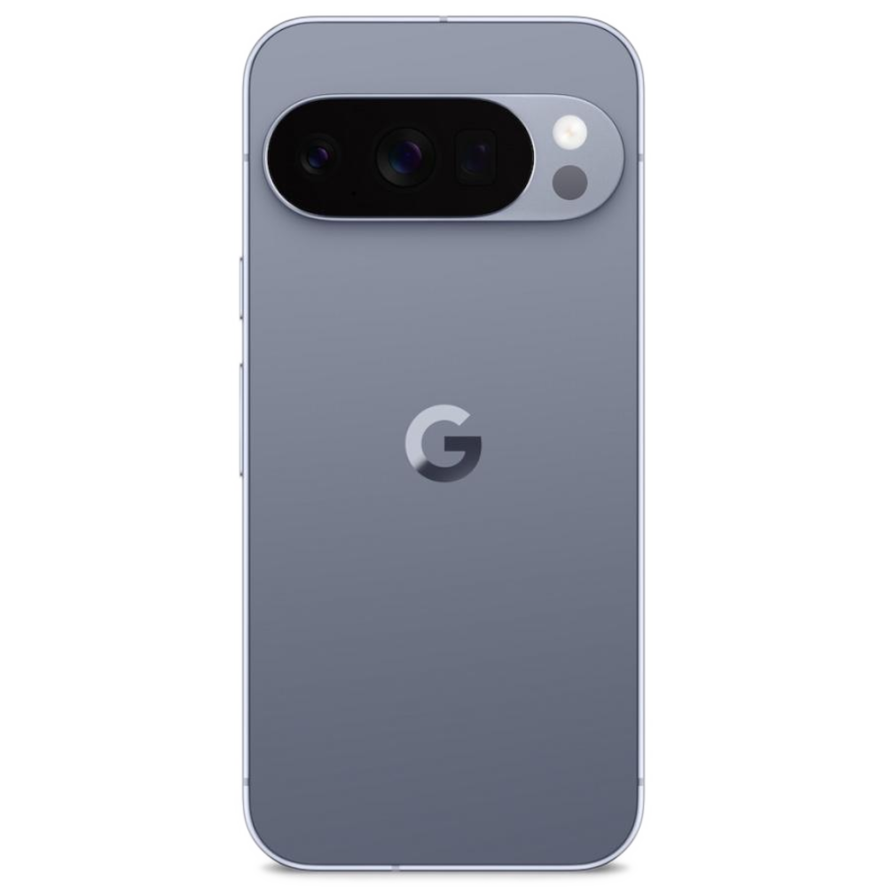 Google Pixel 10 Pro XL