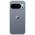 Google Pixel 10 Pro XL