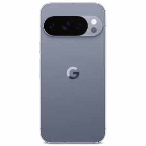 Google Pixel 10 Pro Xl Katalog