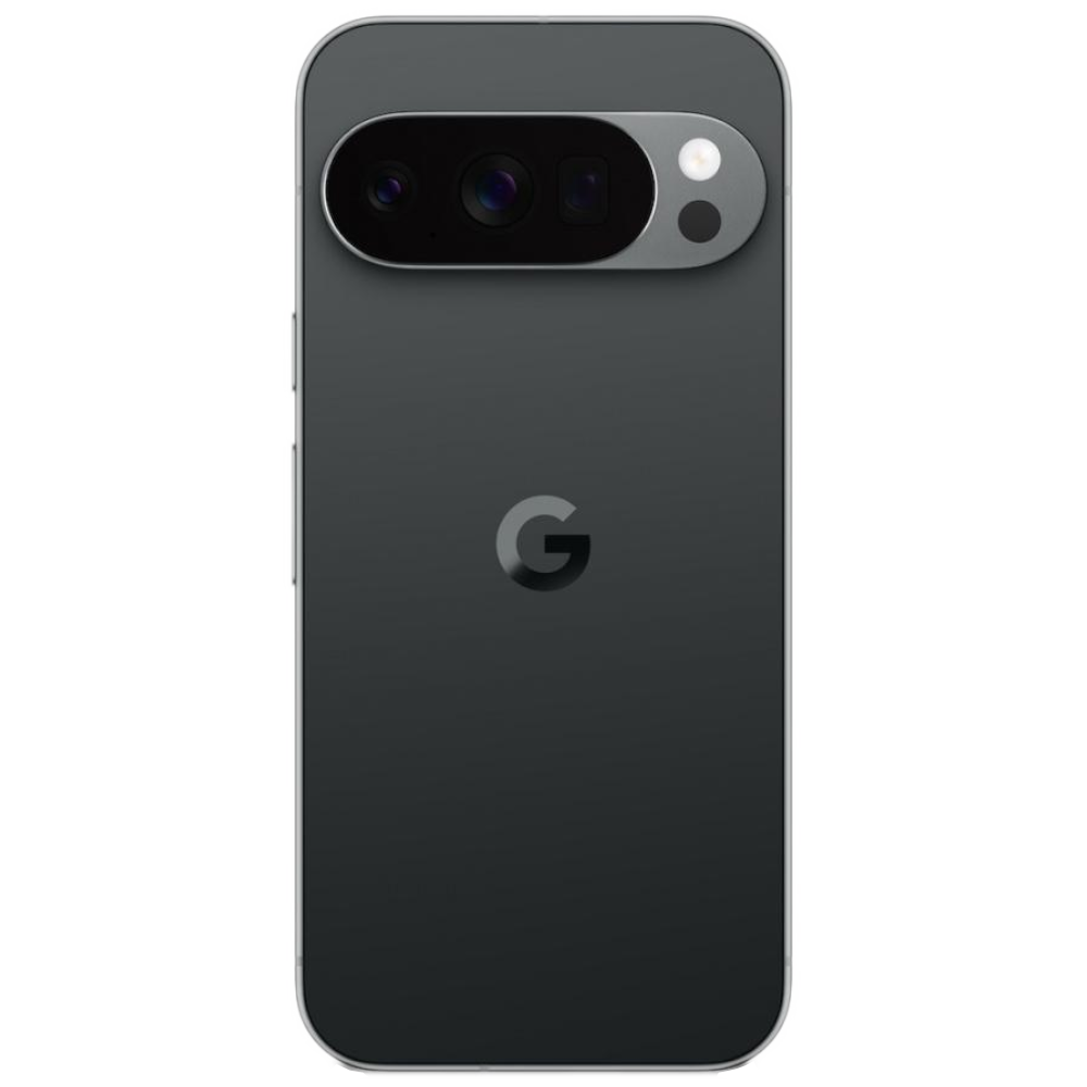 Google Pixel 10 Pro