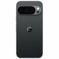 Google Pixel 10 Pro