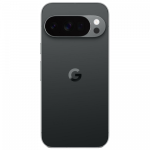 Google Pixel 10 Pro Katalog