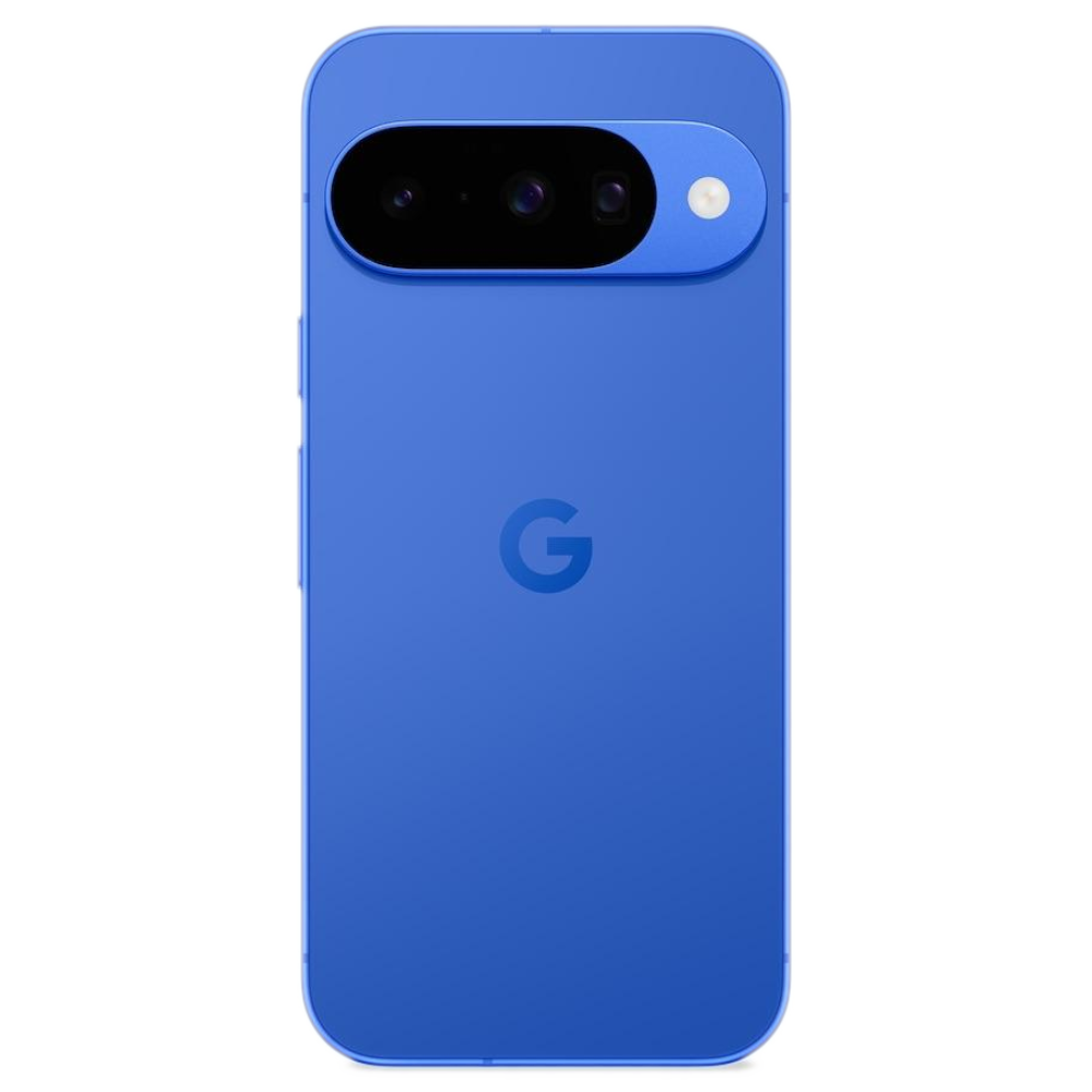 Google Pixel 10