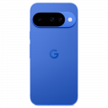 Google Pixel 10