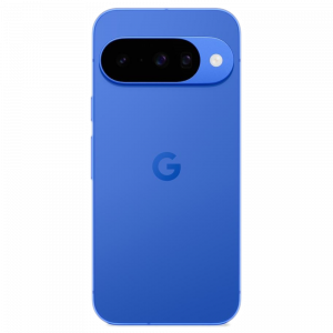 Google Pixel 10 Katalog