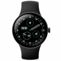 Google Pixel Watch 4 (45mm)