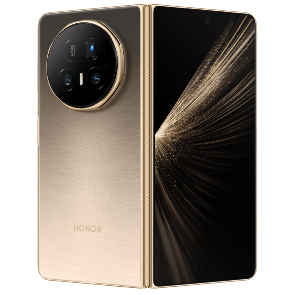 Honor Magic V5