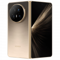 Honor Magic V5