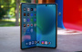 Honor Magic V5 Recenze