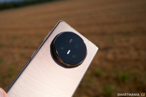 Honor Magic V5 Recenze 16 Honor Magic V5 Recenze 16