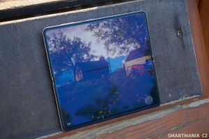 Honor Magic V5 Recenze 37 Honor Magic V5 Recenze 37