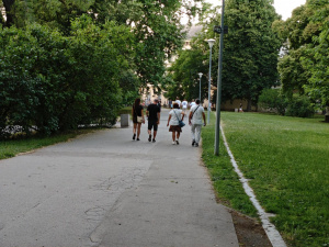Img 20250702 205532