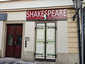 Img 20250702 210200