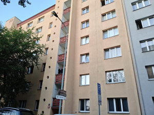 Img 20250702 212252
