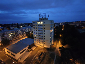 Img 20250706 215415