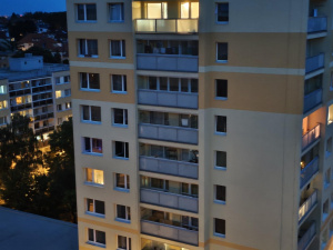 Img 20250706 215425